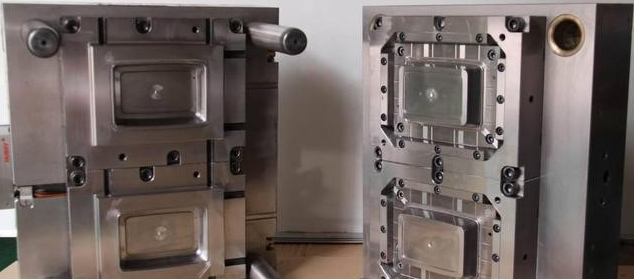 塑膠模具廠制品凹痕有哪些成因和解決方法？